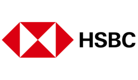 HSBC Mutual Fund